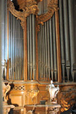 orgue510